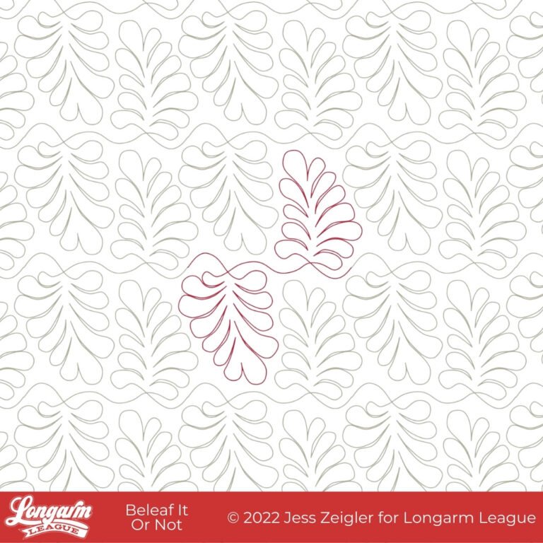 Beleaf-It-Or-Not