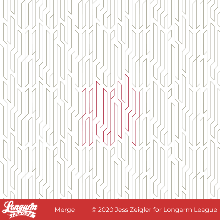 Merge
