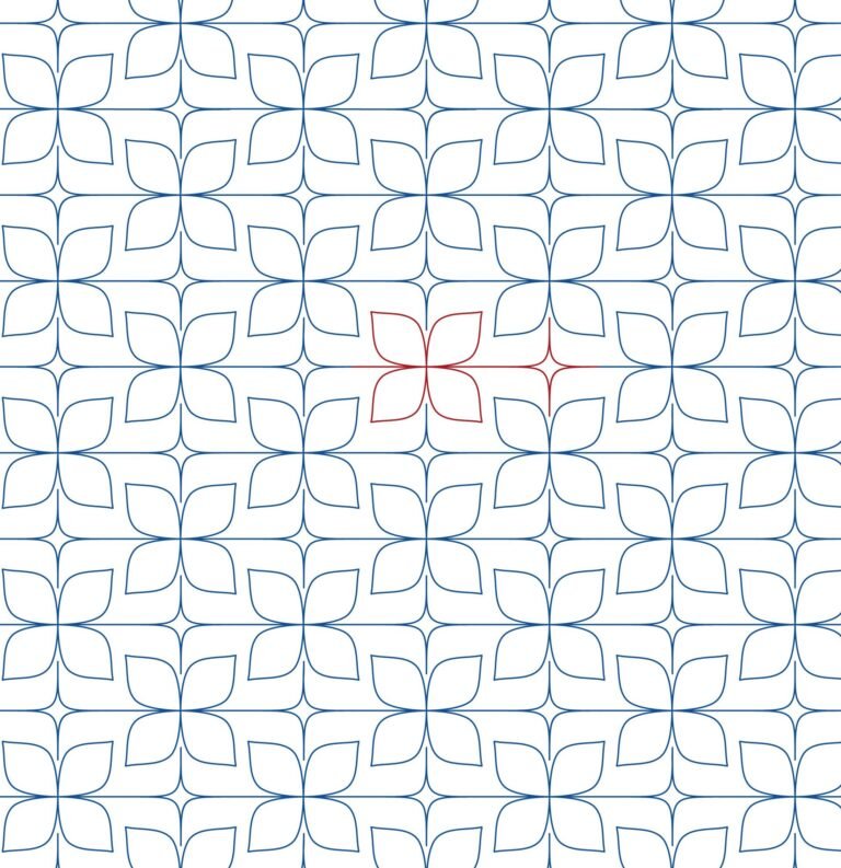 Wall-Vega